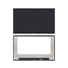 15.6''FHD IPS LCD Front Glass Panel for ASUS ZenBook 15 UX534FAC UX534FTC Series