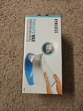 HoMedics ParaSpa - Paraffin Wax Refill 2 Lbs Wax  20 Liners