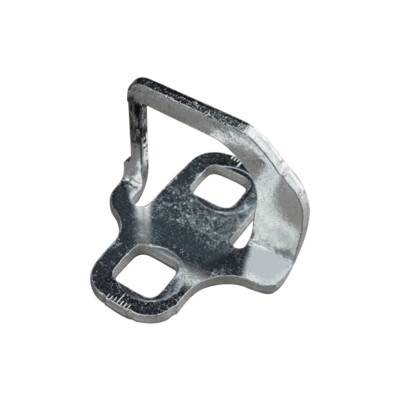 2047580003 Tailgate Bootlid Lock Striker for MERCEDES-BENZ CLA 