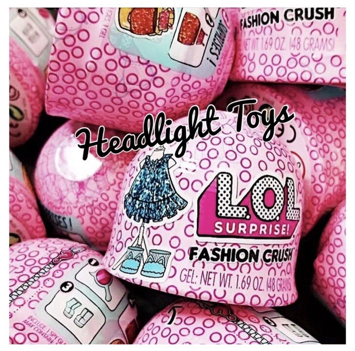 Lol fashion crush store outfits