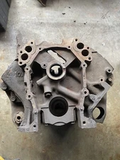 440 Bare Block Mopar Dodge Chrysler STD Bore  Both Blocks