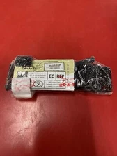 NORTH AMERICAN RESCUE CAT GEN 6 RED TIP TOURNIQUET 