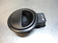 Porte arrière et accessoires Daewoo KALOS