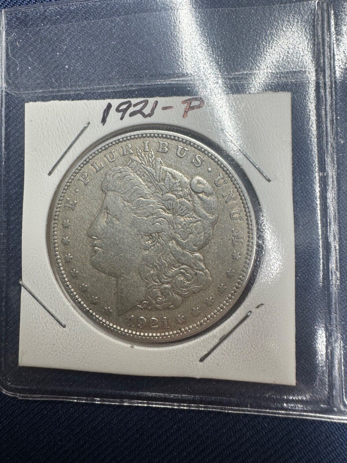 Picture 3 of 8