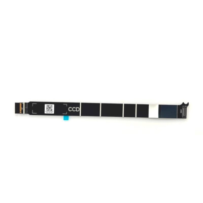 Webcam Flex Cable for Dell XPS13 Plus 9320 09DF5N LF-L076P