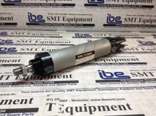SMC Air Cylinder - CMB40-75S w/Warranty