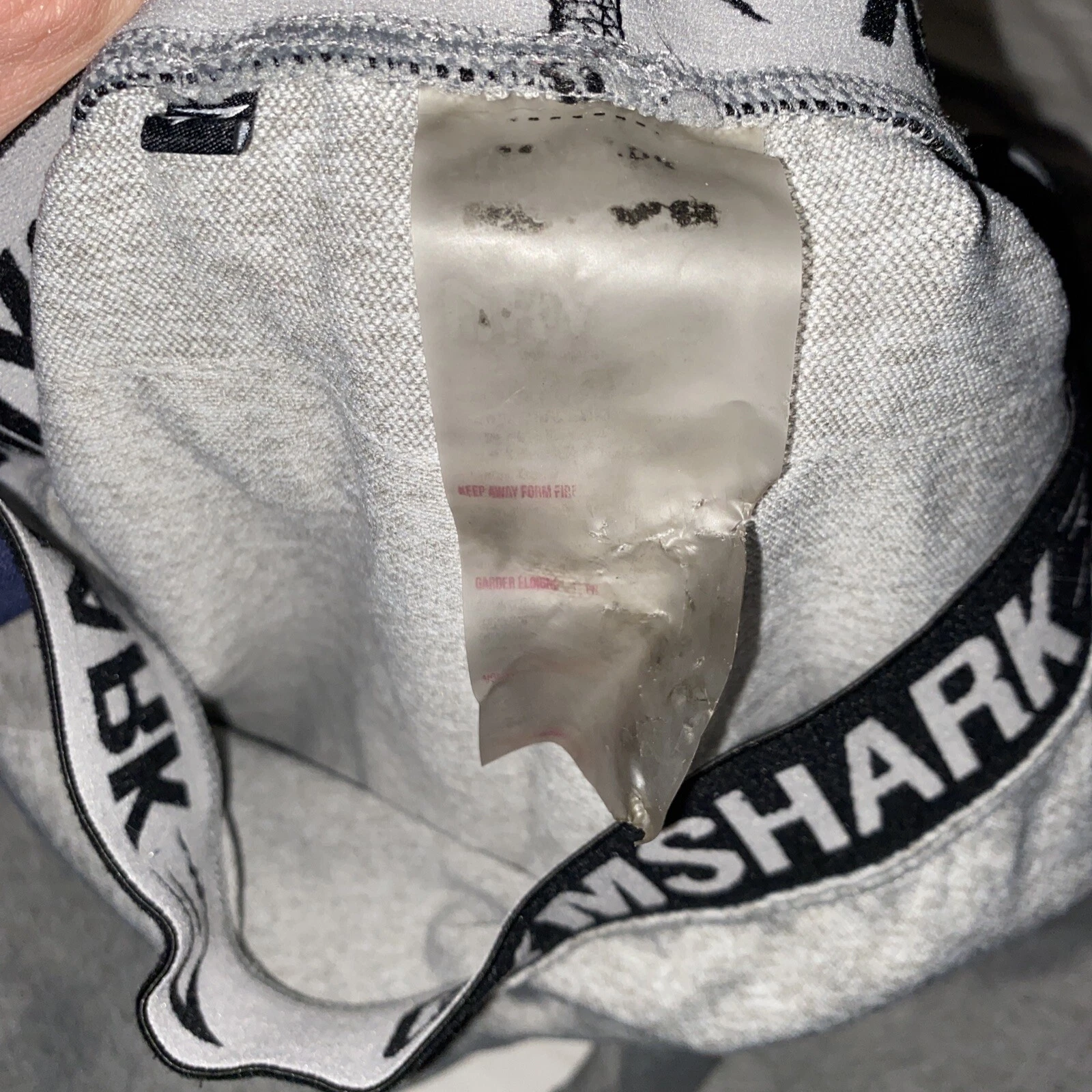 gymshark flex low rise booty contour leggings