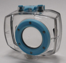 Waterproof Protective Cover Case for GoPro Camera