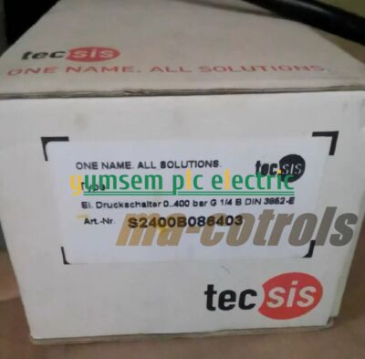 #ad #ad S2400B086403 Brand New Fast Shipping By DHL $1957.96