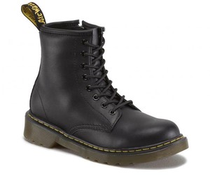 doc martens childrens