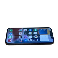 Apple iPhone 12 64GB Factory Unlocked T-Mobile AT&T Verizon Mint Condition