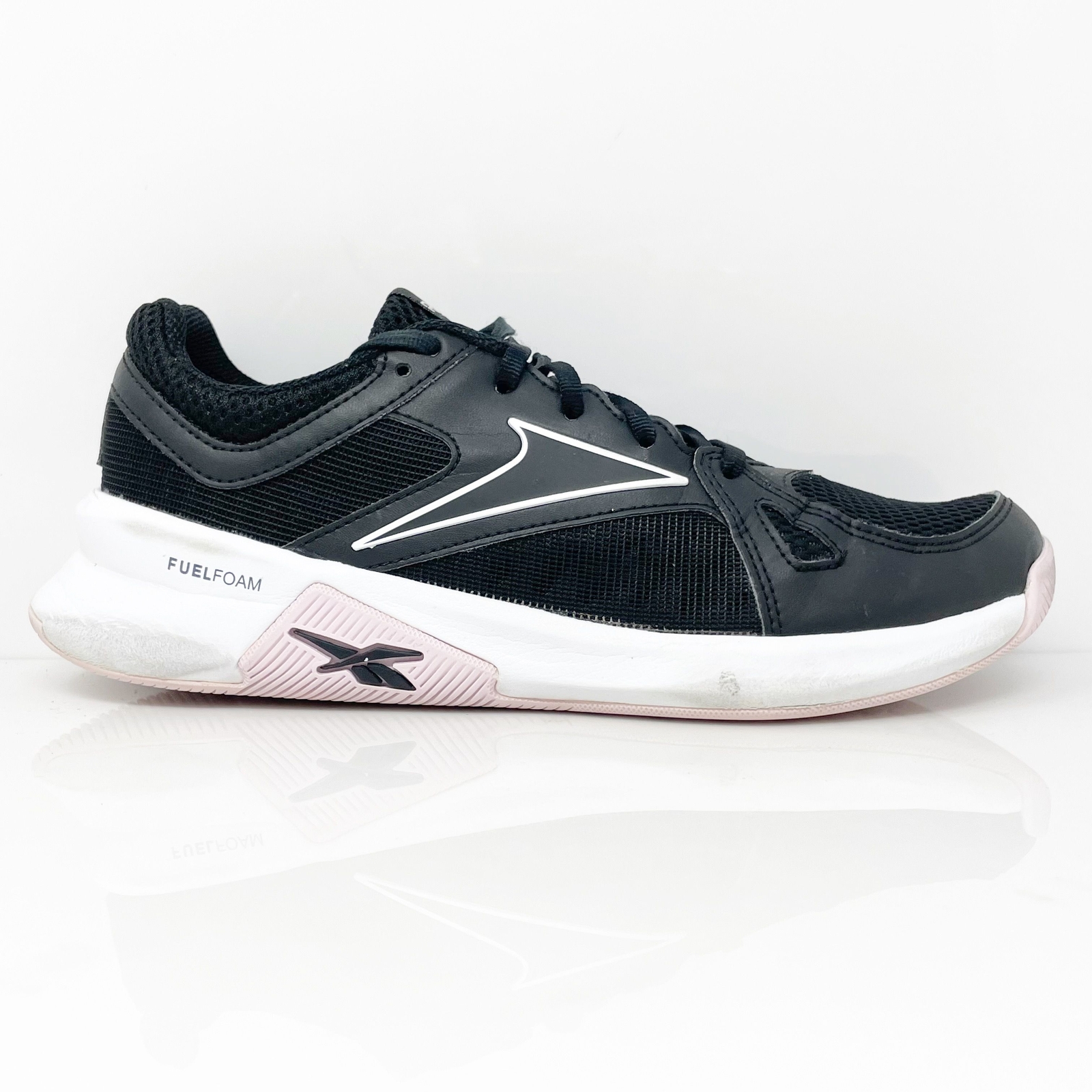 Reebok Womens Advanced Trainette FV4668 