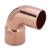 Viega Winkel 95092 In 28Mm Kupfer