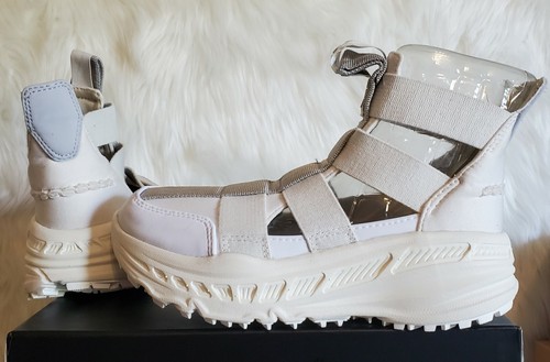ugg gladiator runner sneaker