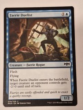 Most Expensive Magic Ravnica Allegiance Magic Cards