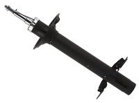 Sachs 319 656 StoßDäMpfer Gasdruck FüR CitroËN Fiat Opel Peugeot Vauxhall