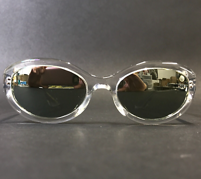 Oliver Peoples x KHAITE Sunglasses OV5513SU 11015C 1969C Oliver Peoples x KHAITE Sunglasses OV5513SU 11015C 1969C