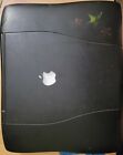Powerbook G3 400Mhz Pismo 192Mb w/Charger (Please Read)