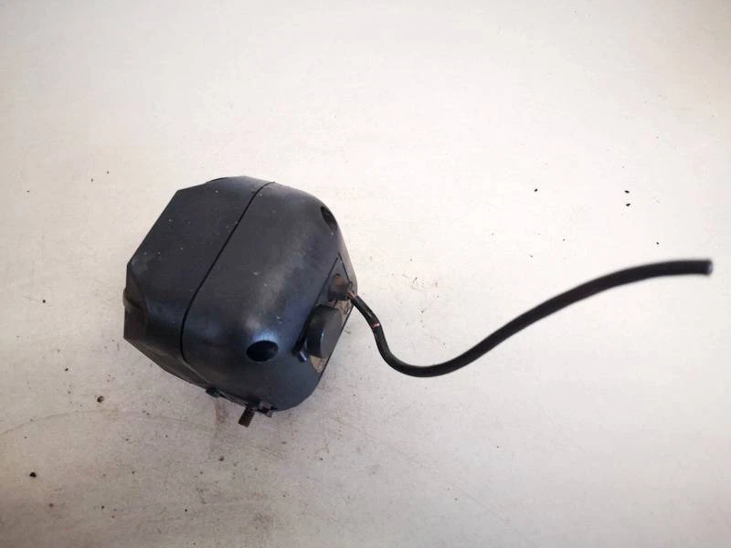 Módulo de sirena de alarma Honda Civic 2002 (sistema de alarma-bocina) usado, Gen #1856761-28 Foto 2 de 4