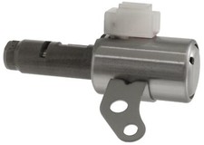 Auto Trans Solenoid  Airtex  2N1159