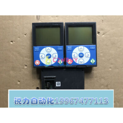 *jUsed ONE VACON  100 70CMR00266 Free Shipping