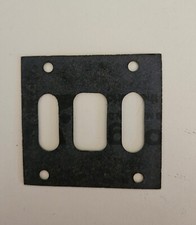 ARO 90479 Gasket