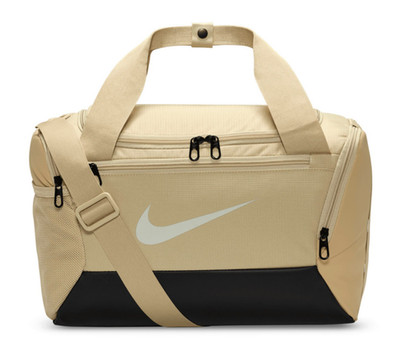 バッグ 25L Wide Mouth Iliamna – Kodiak Leather