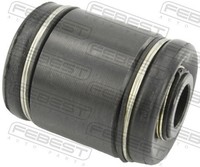 Querlenkerlager Febest CHAB-006Z FüR Chevrolet Epica