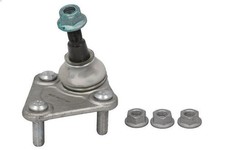 Rotule de suspension Audi TT