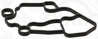 Elring 598.040 Dichtung, ÖLfiltergehäUse For Audi Audi (Faw) Ktm Seat Skoda Vw