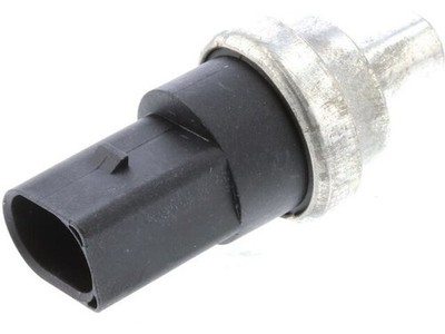 Vemo Fuel Temperature Sensor fits VW Passat 2004-2005 2.0L 4 Cyl DIESEL 13VXMDQT