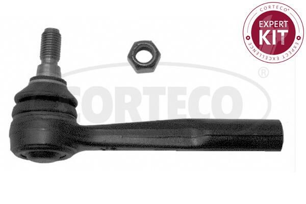 Corteco Spurstangenkopf 49398538 FüR Opel-image