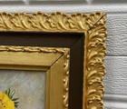 Bild 6 von 20