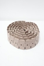 Rexnord LF880TAB-K325 Conveyor Chain 10ft