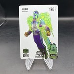 2026 Bo Jackson Battle Arena `Griffey Set` Air Ace Blizzard Glow Power 130