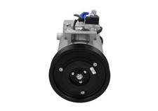 BV PSH Kompressor Klimaanlage Mahle New 090.205.004.311 für AUDI A6 C6 4F2 Avant