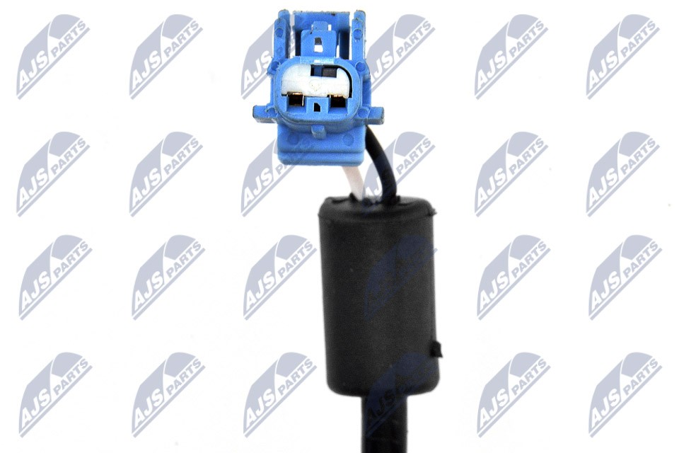 N.T.Y. HCA-NS-065.NTY Sensor, wheel speed for NISSAN - Image 3