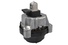 Support moteur BMW 740