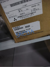 FR-A740-22K-47 Inverter FR-A740-22K-47 FR-A74...
