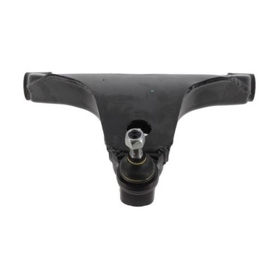 Lenker Radaufhängung Moog IV-WP-17950 für Iveco Vorderachse Beidseitig Unten