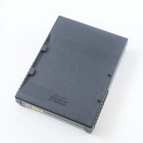 SC-3000 SG-1000 FLICKY G-1036 Cartridge Only Sega 1159 scc