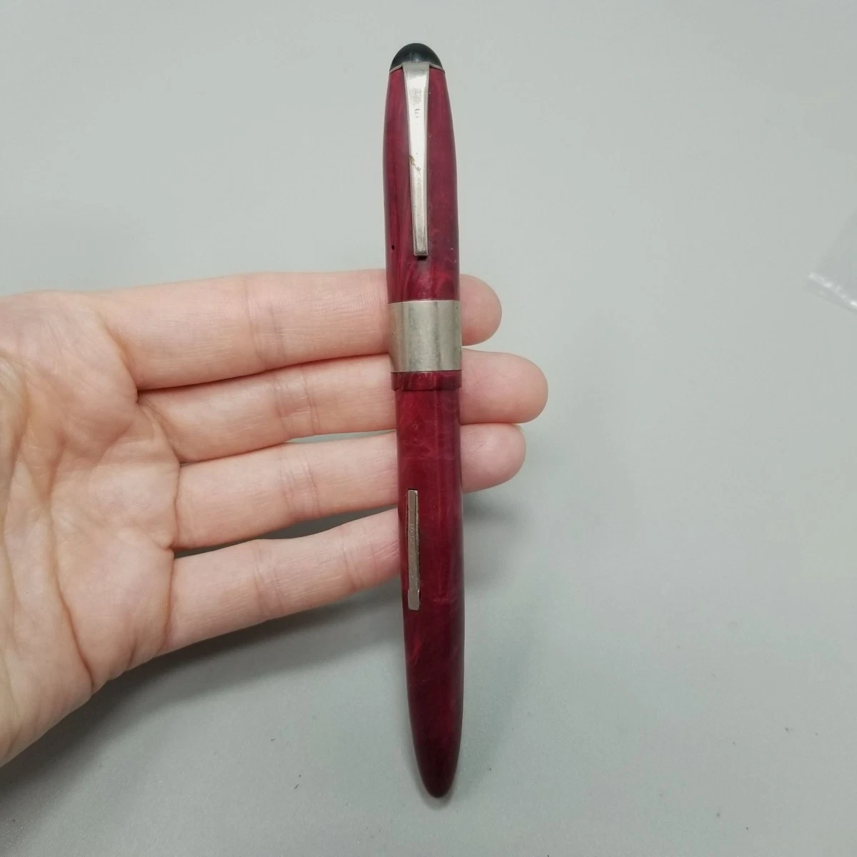 25+ morrison pen for sale | Updated Oct 2026