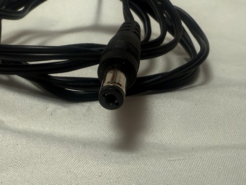 TEKA AC ADAPTER TEKA012-1201000UK 12V 1A - Bild 3 von 4