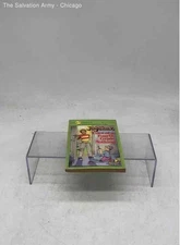 Dell Yearling Tales Of A Fourth Grade Nothing By Judy Blume Paperback Book