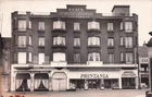 70* VESOUL hotel Mercedes (CPSM 9x14cm) RL65,0310