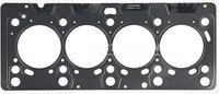 Victor Reinz Dichtung, Zylinderkopf 61-36345-10 FüR Renault Nissan