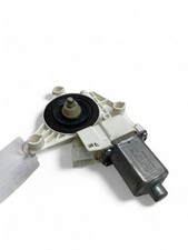 Mercedes-Benz GLS X166 2019 Rechts Fensterhebermotor Tür vorne A1669060301 Mercedes-Benz GLS X166 2019 Rechts Fensterhebermotor Tür vorne A1669060301