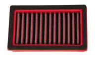 BMW F650 F700 F800 GS R Luftfilter Competition BMC FM583/01