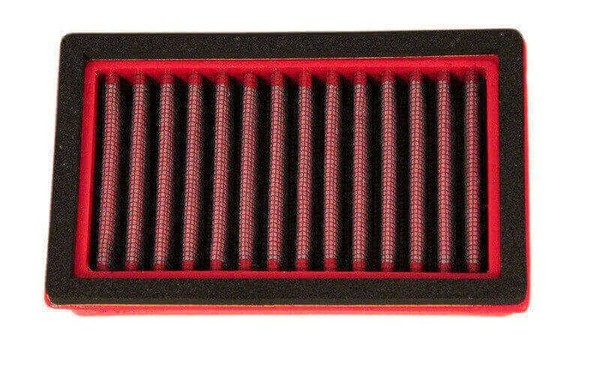 BMW F650 F700 F800 GS R Luftfilter Competition BMC FM583/01-image