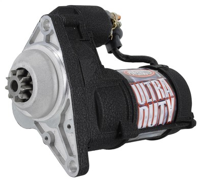 Powermaster Performance     Powermaster 9057 Ultra Duty Diesel Starter